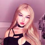 arielasanofree from onlyfans
