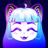 auragotchi from onlyfans