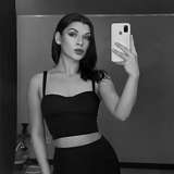 babychinko from onlyfans