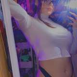 bittersweetafterdark from onlyfans