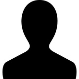 gamerwillow from onlyfans