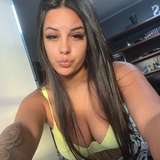giadina2006 from onlyfans