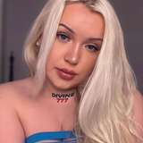 karmalexis from onlyfans