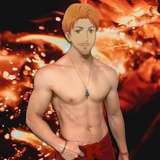 redriotnsfw from onlyfans