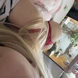 sarunia6996 from onlyfans