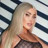 stassimae from onlyfans