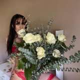 wvrldwo from onlyfans