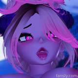 305198312410062848 from fansly