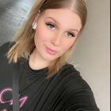 only_alicee from onlyfans