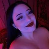 weepingxdevil from onlyfans