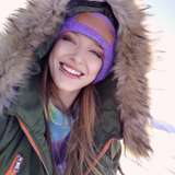 dptvtravel from onlyfans