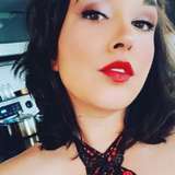 makeira_cabbellafree from onlyfans