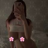 notcutegrace from onlyfans