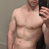 bi_boi420 from onlyfans