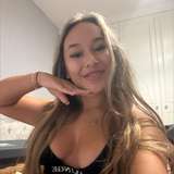 ariaaax from onlyfans