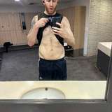 rechavoc2 from onlyfans