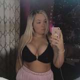 chloenyxxxvip from onlyfans