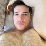 husky_beef from onlyfans