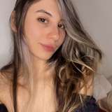 rocioorous from onlyfans