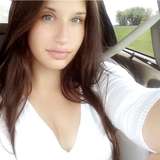 kayllaann from onlyfans