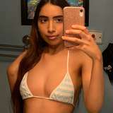 latinabrownspice from onlyfans