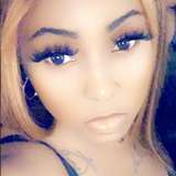 hereqittyqitty from onlyfans