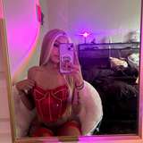 torylicious2 from onlyfans