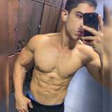 brenz_of from onlyfans