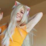 210303881903603712 from fansly