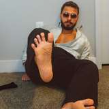 efootjock from onlyfans