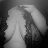 lovelyssaxoxo from onlyfans