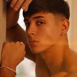 nastaciovip from onlyfans