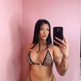 lissiesamplestv from onlyfans