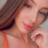 emilia_goddess from onlyfans