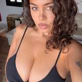 goddesspyar from onlyfans