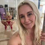 polemilia from onlyfans