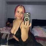 mer_vals20 from onlyfans