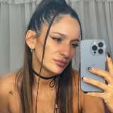 martinaarias from onlyfans
