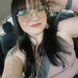 ladybee123 from onlyfans