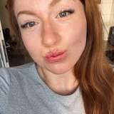 888gingerred from onlyfans