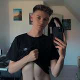 dylan.maikel from onlyfans