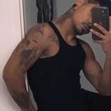 onlydannh from onlyfans
