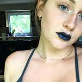 u248723871 from onlyfans