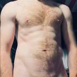 dafitginger48 from onlyfans