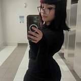 tht1gothlatina from onlyfans