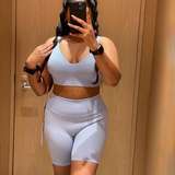 xxxtraspicychaippv from onlyfans