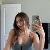 ninanutcracker from onlyfans