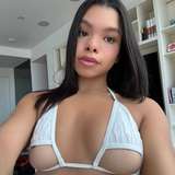 katkittiesxo from onlyfans