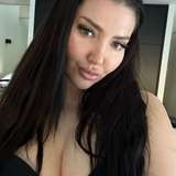mimistraussx from onlyfans