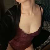 little_devi123 from onlyfans
